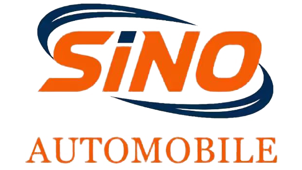 SINO Automobile